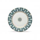 Assiette Dessert 19.5cm version B