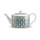 Théière 1.2 Litres