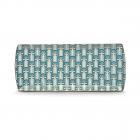 Plat à cake 35 x 15cm