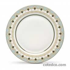 Assiette plate 27cm
