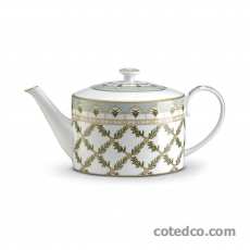 Théière 1.2 Litres