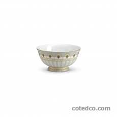 Set 2 coupelles 11cm