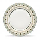 La collection Rosita - Pozzi Milano 1876