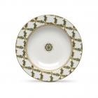 Assiette Creuse 21.5cm