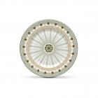 Assiette Dessert 19.5cm version B