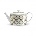 Théière 1.2 Litres