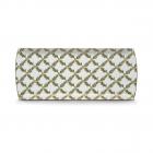 Plat à cake 35 x 15cm