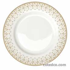 Assiette dessert 19cm