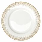 Assiette plate 26.5cm