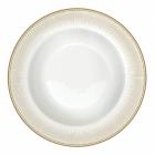 Assiette creuse 21.5cm