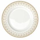 Assiette dessert 19cm