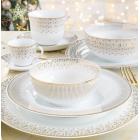 La collection Festive - Easy Life