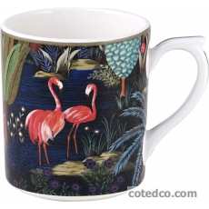 Coffret de 1 Mug XL - 42CL