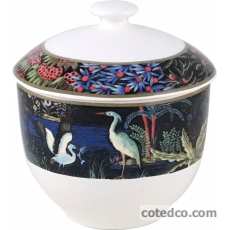 Coffret de 1 Sucrier 21.5cl