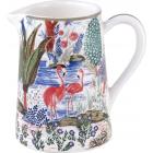 Coffret de 1 Crémier 26cl