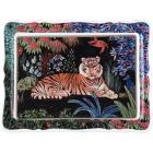 Coffret de 1 Petit plateau 17.8 x 13.5 cm