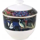 Coffret de 1 Sucrier 21.5cl