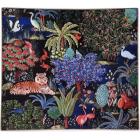 Coffret de 1 Coupe carrée GM - 29.5 X 26.5cm