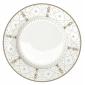 Assiette plate 26.5cm