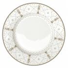 Assiette plate 26.5cm