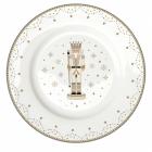 Assiette dessert 19cm