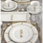 La collection Royal Nutcracker - Easy Life