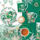 La collection Exotic Heaven - Easy Life