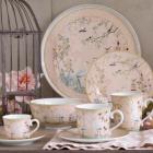 La collection Jardin de Reves - Easy Life