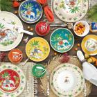 La collection Marajah - Easy Life