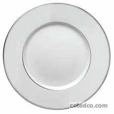 Assiette de présentation 32cm