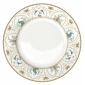 Assiette plate 27cm