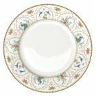 Assiette plate 27cm