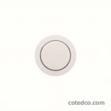 Assiette à pain 14cm - L Liens