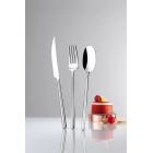 La collection Cento - Eternum