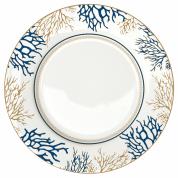 Assiette plate 27cm
