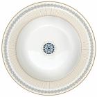 Assiette Creuse 21.5cm