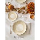 La collection Couronne - Degrenne