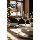 La collection Duo - Schott Zwiesel