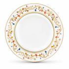 La collection Cheval - Pozzi Milano 1876