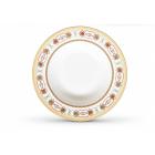 Assiette Creuse 21.5cm