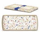 Plat à cake 35 x 15cm