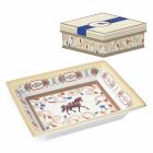 Vide-poche 19.5x15.5cm