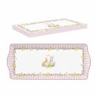 Plat à servir 35 x 15cm