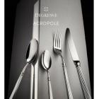 La collection Acropole - Degrenne