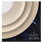 La collection Eclats - Degrenne