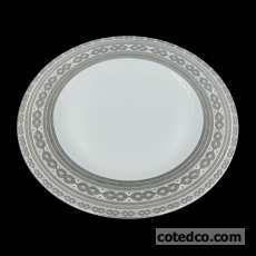 Assiette dessert 220 mm