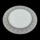 Assiette dessert 220 mm