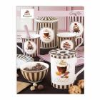 La collection Sweet Moment - Easy Life