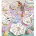 La collection Happy Easter - Easy Life