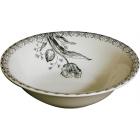 Coupe individuelle US - diam. 16.5 cm